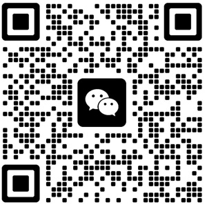 韩国仁德大学留学规划